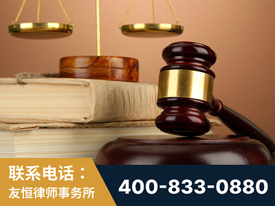 榆林-山东霍某故意伤害致人死亡案件-郑祥律师